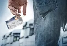 DKV oferă serviciu post-pay pentru taxa de drum din Slovenia 12 Serviciul DKV post-pay pentru taxa de drum din Slovenia