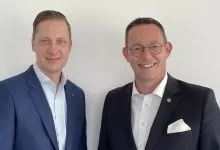 ADAC Truckservice și Service 24 vor fonda gigantul 24/7 GmbH 8 ADAC Truckservice și Service 24 vor fonda gigantul 24/7 GmbH