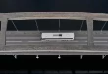 Scania introduce serviciul de întreținere flexibilă și pentru autobuze 10 Scania introduce serviciul de întreținere flexibilă și pentru autobuze