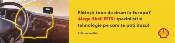 Brembo și-a extins gama plăcuțe de frână și discuri pentru vehicule comerciale grele 2 infotrucker