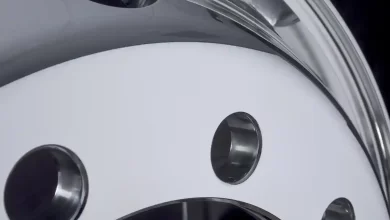 Maxion Wheels duce protecția jantelor din aluminiu ale camioanelor la alt nivel 87 Maxion Wheels duce protecția jantelor din aluminiu ale camioanelor la alt nivel