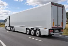 Producătorii de remorci și semiremorci pierd disputa VECTO la CJUE. Vezi motivele! 14 Producătorii de remorci și semiremorci pierd disputa VECTO la CJUE. Vezi motivele!