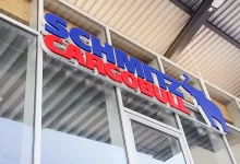Schmitz Cargobull depășește 47.000 de vehicule livrate 15 Schmitz Cargobull depășește 47.000 de vehicule livrate