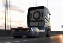 Nikola va deschide cel mai avansat laborator pentru dezvoltarea sistemelor de propulsie pe bază de hidrogen 10 Nikola va deschide cel mai avansat laborator pentru dezvoltarea sistemelor de propulsie pe bază de hidrogen
