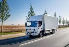 Test Otokar Atlas: Globalizare accesibilă 27 otokar17