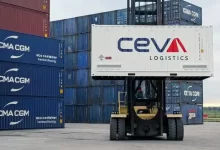 CEVA Logistics extinde soluțiile de transport pentru baterii litiu-ion uzate 30 CEVA Logistics extinde soluțiile de transport pentru baterii litiu-ion uzate