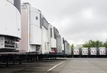 Piața vest-europeană de remorci își accelerează creșterea spre 2028 15 Piața vest-europeană de remorci își accelerează creșterea spre 2028