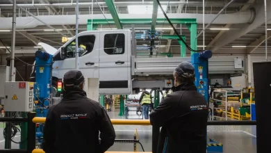 Renault oferă vehicule comerciale carosate direct din fabrică pentru clienții business 25 Renault oferă vehicule comerciale carosate direct din fabrică pentru clienții business