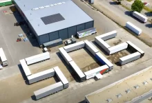 Kögel cere revizuirea VECTO pentru a salva industria europeană de semiremorci 14 Kögel cere revizuirea VECTO pentru a salva industria europeană de semiremorci